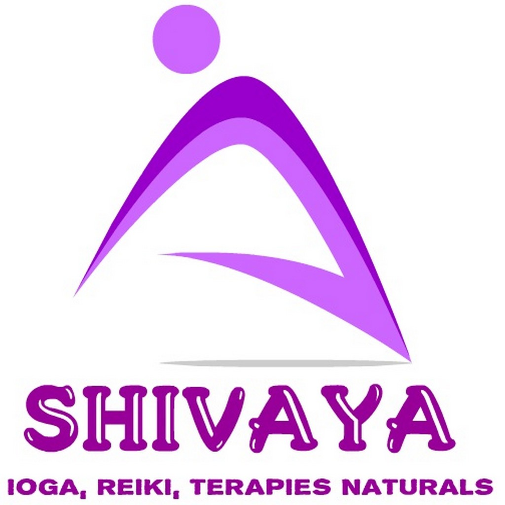 Ingrid Fernandez Gelis